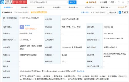 OPPO战略投资杰开科技，深化汽车电子芯片领域布局