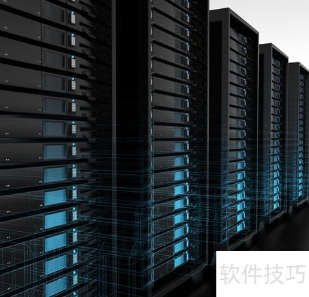 拟态计算机与传统计算 核心差异与技术开发新范式