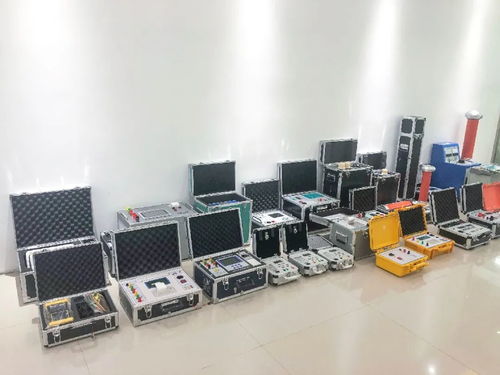 技术领航 产品升级 颜值与品质并存的计算机软硬件技术开发新篇章