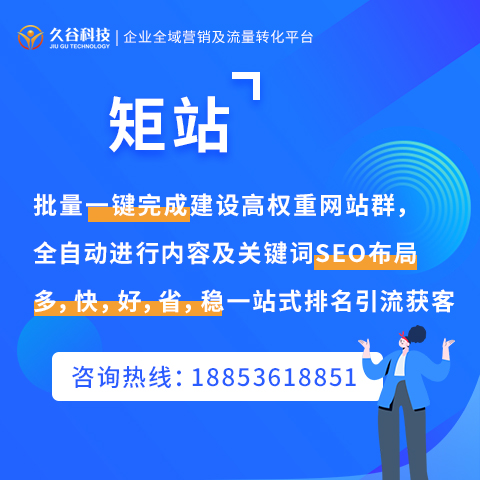 网络科技与信息技术领域的技术服务与发展